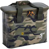 Geanta Termoizolanta Prologic Element Storm Safe Barrow Cool, 37x18x31 Cm