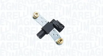 Senzor Pozitie Arbore Cotit Potrivit Renault Clio Ii, Espace Iii, Grand Scenic Ii, Kangoo, Kangoo Express, Laguna Ii, Megane I, Megane I Classic, Megane I Coach, Megane Ii 1.4-3.0 12.92