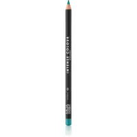 MUA Makeup Academy Intense Colour dermatograf de culoare intensa culoare Oceana 1.5 g