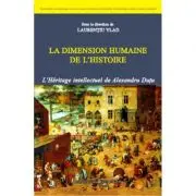 La dimension humaine de l'histoire