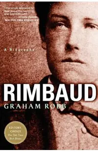 Rimbaud