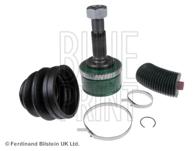 Cap planetara spre roata (27z 23z) NISSAN ALMERA TINO, PRAIRIE LIBERTY, PRIMERA 1.8 2.0 intre 1996-2006