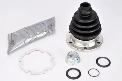 Burduf planetara interior (fi: 18 100) (Lungime 114) (set) AUDI A3; SEAT LEON, TOLEDO II; SKODA OCTAVIA I; VW BORA, GOLF IV BEETLE 1.8 1.9D intre 1996-2010