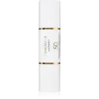 Lancaster Sun Perfect Clear & Tinted Stick SPF50 machiaj multifuncțional stick SPF 50 pentru femei 12 g