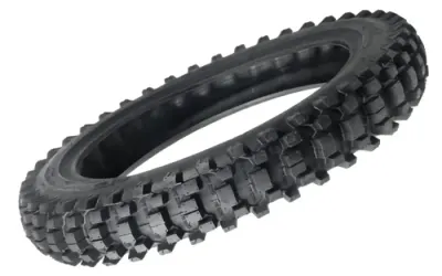Anvelopa 90 100-14 6PR TT 862 Carrystone