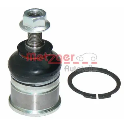 Articulatie sarcina/ghidare METZGER 57014318