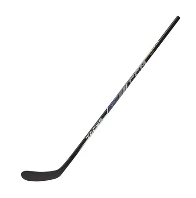 Crosă de hochei CCM Tacks XF Senior