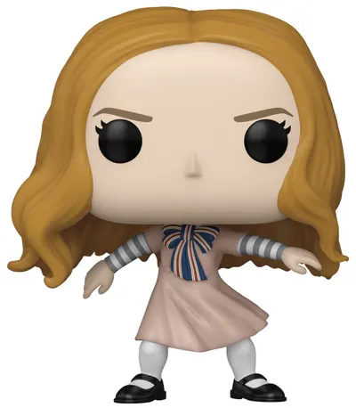 Figură Funko POP! Movies: M3GAN - M3GAN (Dancing) #1902