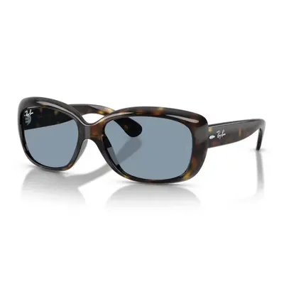 Ochelari de soare dama Jackie OHH Ray-Ban RB4101 710/56
