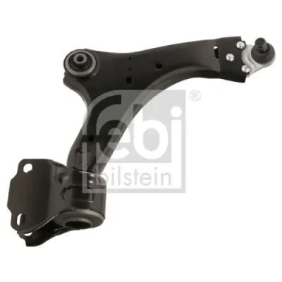 Brat, suspensie roata FEBI BILSTEIN 39944