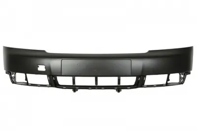 Bara fata grunduita AUDI A4 intre 2000-2004