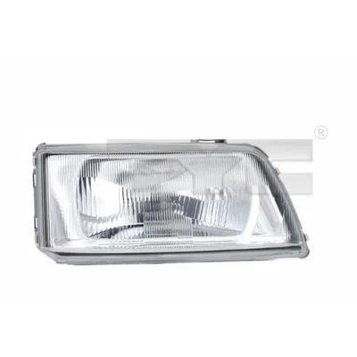 Far TYC 20-5617-05-2