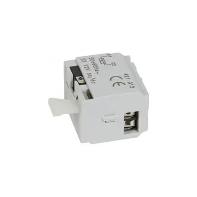 Bobina declansare usol - pentru Intrerupator general tip usol - 12 V~/=