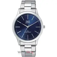 Ceas Q&q Clasic C212j212y