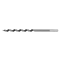Burghiu cu burghiu 10 x 250 mm