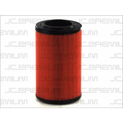 Filtru aer JC PREMIUM B21042PR