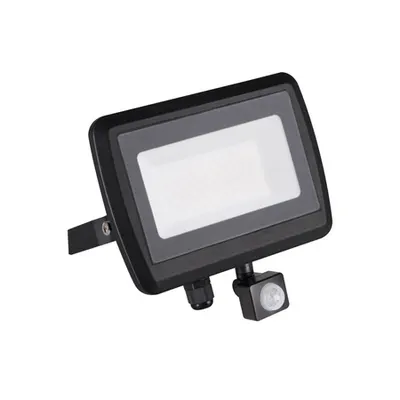 Proiector Led Antem Led Antem Led 50w-Nw-Se B