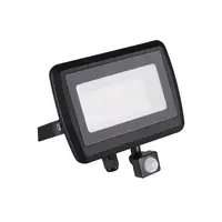 Proiector Led Antem Led Antem Led 50w-Nw-Se B