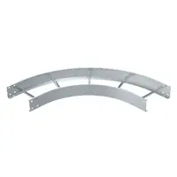 90° Cot- Vs Fs | Type Lbi 90 114 Vs Fs