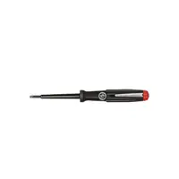 Tester tensiune 150-250 volti / 160