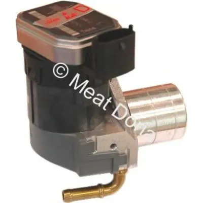 Supapa Egr Meat Doria 88063