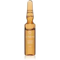 Clarena Caviar & Matrix Line ser antirid