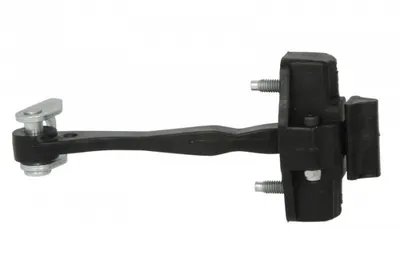 Opritor usa limitator spate ALFA ROMEO GIULIETTA dupa 2010