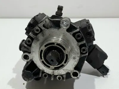 Pompa inalte 9685705080 Ford Focus 2 facelift (2008-2010) 2.0TDCI; 2.0 tdci G6DG