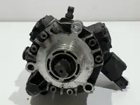 Pompa injectie 9685705080 Ford Kuga (2008-2012) 2.0TDCI; 2.0 tdci G6DG