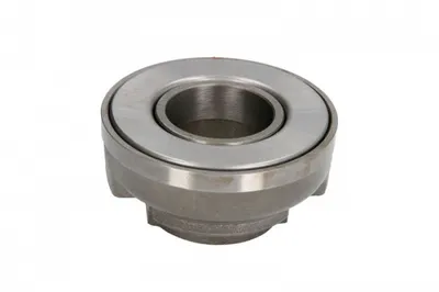 Rulment presiune potrivit MERCEDES LK LN2, LP, NG, UNIMOG, T2 L 09.63