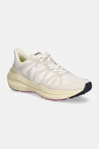 Veja pantofi de alergat Condor 3
