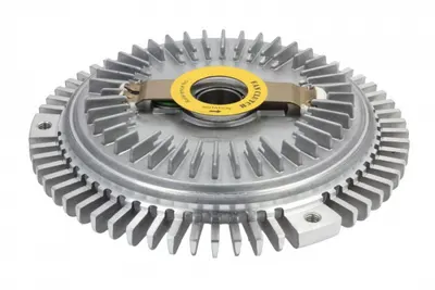 Vascocuplaj ventilator radiator MERCEDES E (A124), E (W210), S (W140), SL (R129); SSANGYONG KORANDO, MUSSO 2.8 3.0 3.2 intre 1989-2005