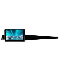 Navigatie Auto Teyes CC4 Renault Latitude 1 2010-2015 8+128GB 10.36" QLED Octa-core 2.7Ghz, Android 4G Bluetooth 5.1 DSP
