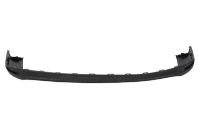 Capac bara spate potrivit FORD FOCUS III 07.10-02.20