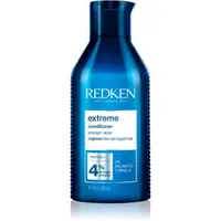 Redken Extreme balsam regenerator pentru par deteriorat