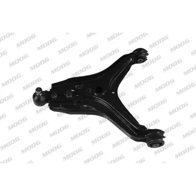 Brat, suspensie roata MOOG AU-WP-3142
