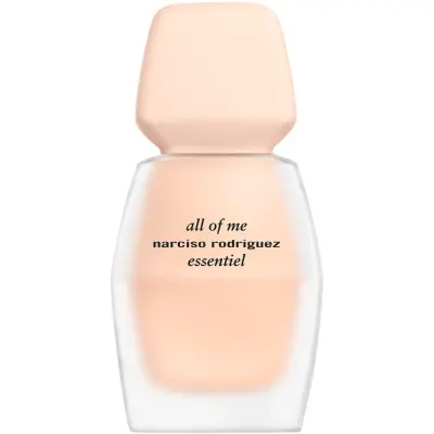 narciso rodriguez all of me essentiel Eau de Parfum pentru femei 30 ml