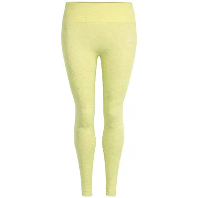 Jambiere de antrenament pentru femei Gymshark Adapt Animal Seamless