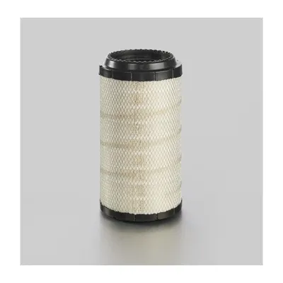Filtru Aer Donaldson P629543