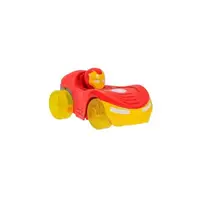 Vehicul din metal Paienjenelul Marvel, diverse modele