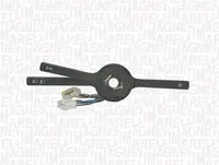 Comutator coloana directie (lumini; stergatoare) potrivit FIAT PANDA, PANDA HATCHBACK 10.87-07.04