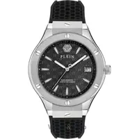 Ceas Philipp Plein Philipp Plein PWUFA0125 Mens Watch Plein Underdog 44mm 5ATM