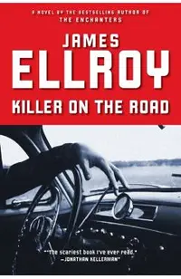 Killer on the Road