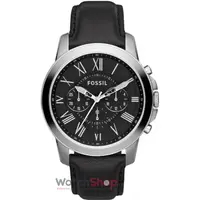 Ceas Fossil GRANT FS4812