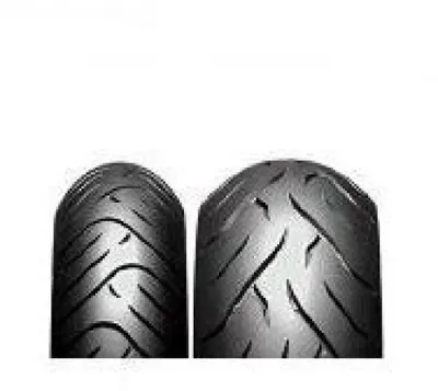 Dunlop Sportmax D221 FA ( 130/70 R18 TL 63V M/C, Roata fata )