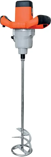 Mixer electric Premium - 31328, 1400W