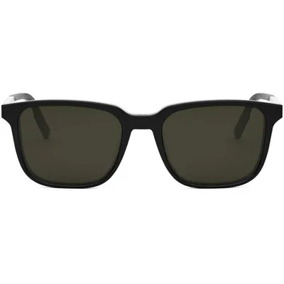 Christian Dior DIORTAG SU 10C0 05N 56