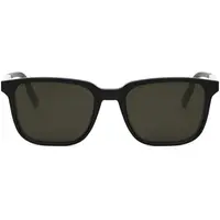 Christian Dior DIORTAG SU 10C0 05N 56