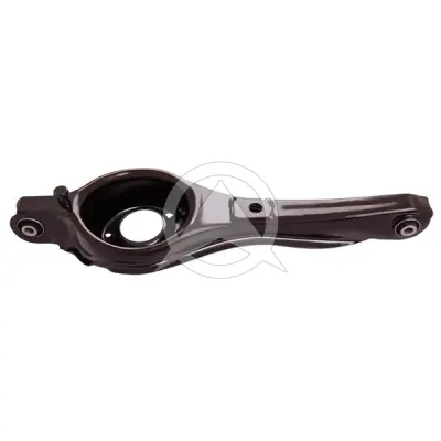 Brat/bieleta suspensie roata SIDEM 3870