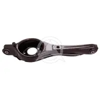 Brat/bieleta suspensie roata SIDEM 3870